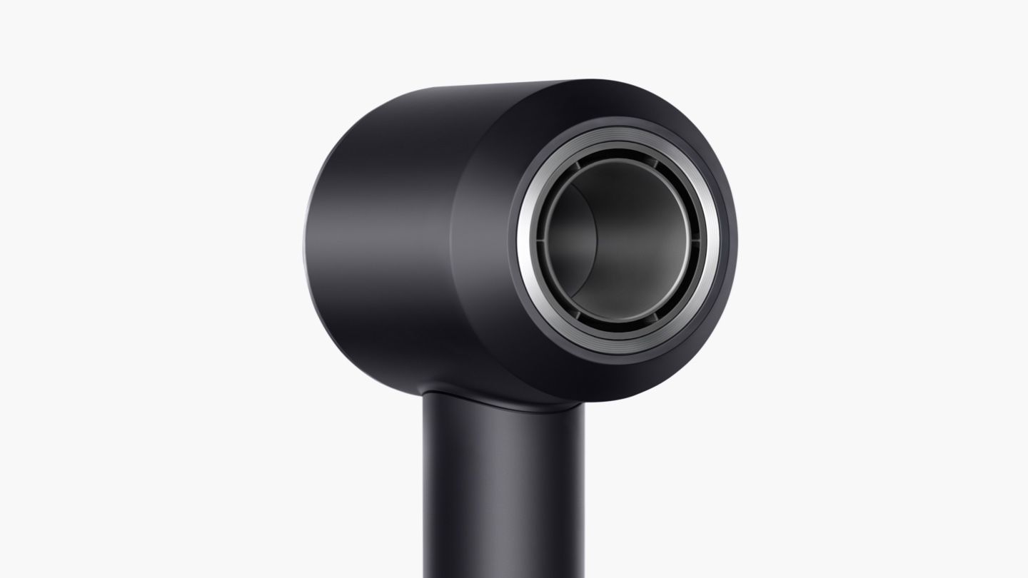 Suszarka do włosów Dyson Supersonic™ Origin
